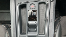 CUPRA Leon 1.5 eTSI V1 Design Edition 5dr DSG Petrol Hatchback